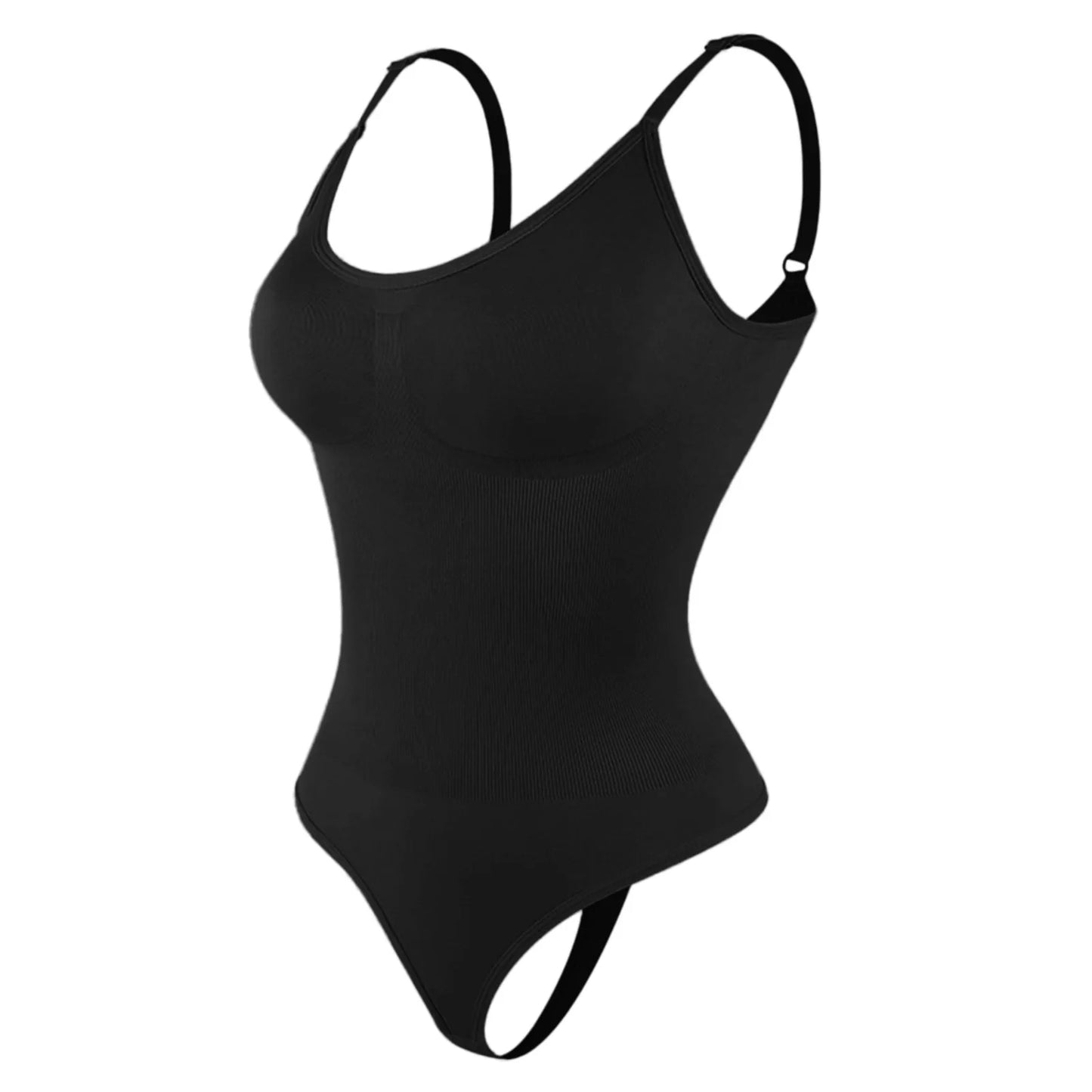 Body modelator cu elasticitate ridicată