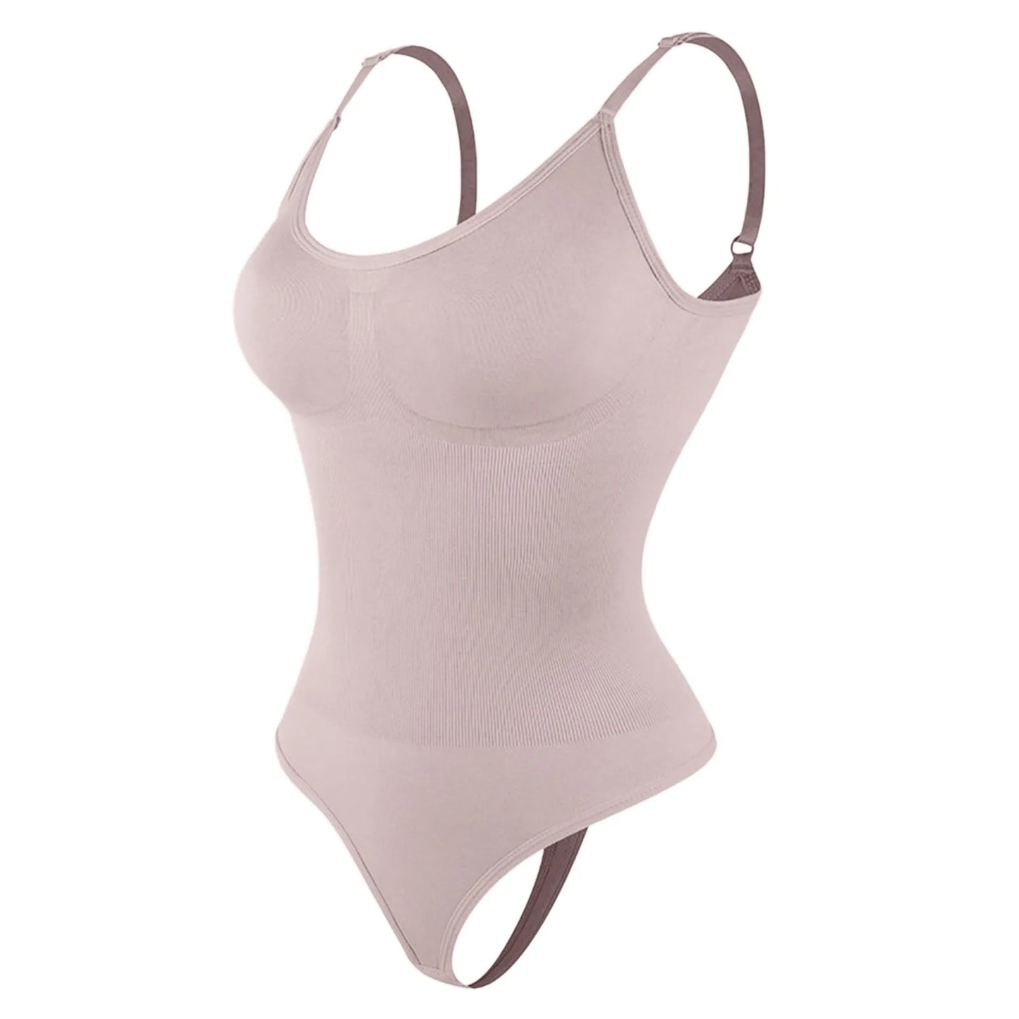 Body modelator cu elasticitate ridicată