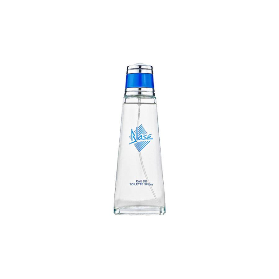 Blase EDT 90ml Hölgyeknek (blas5055116601820)-0