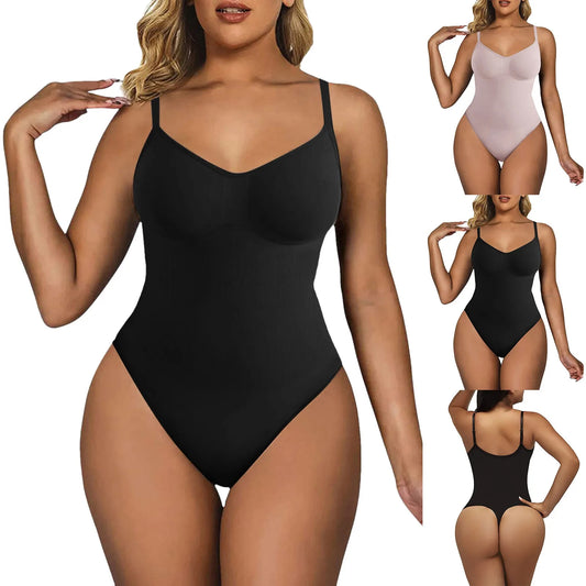 Body modelator cu elasticitate ridicată