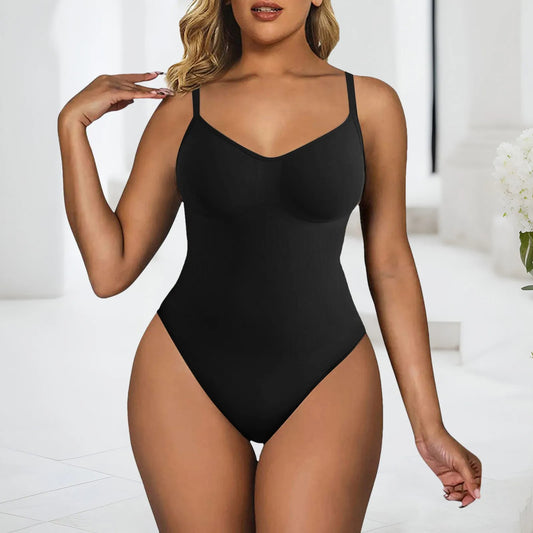 Body modelator cu elasticitate ridicată