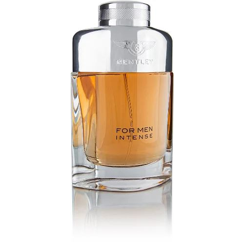 Bentley for Men Intense EDP 100ml Uraknak (7640111497547)-0