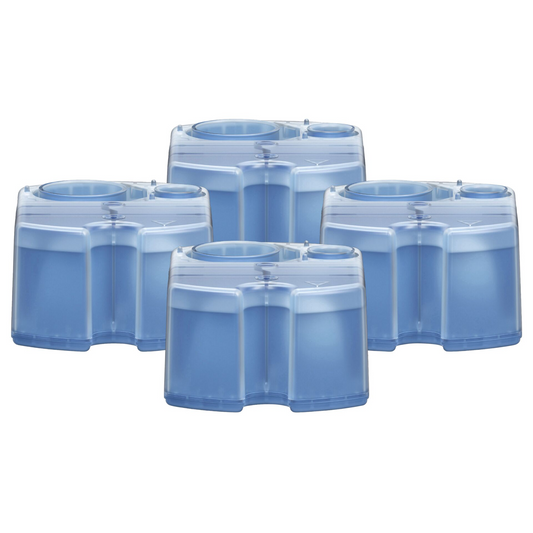 Čisticí vložka CCR4 (176691)-0